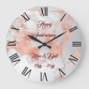 Search for pink clocks Silver