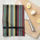 Search for mexican kitchen towels Stylish