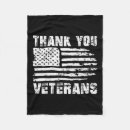 Search for merry christmas you filthy animal Sequin christmas tree sparkly