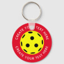 Search for tennis keychains Birthday