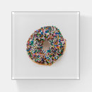 Search for paperweights Sweet
