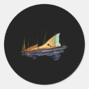 Search for fly fishing stickers Hook