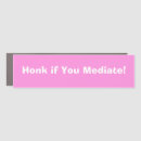 Search for new driver magnets Cute