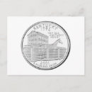 Search for kentucky postcards Horse