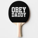 Search for funny tennis gifts Pong