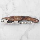 Search for keys bottle openers Business