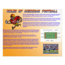 Search for school rules posters Learning