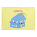 Search for happy face pillowcases Cute