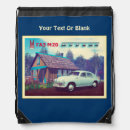 Search for car backpacks Automobile