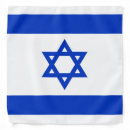 Search for israel bandanas Flag of israel
