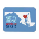 Search for marriage announcement magnets Engagement