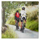 Search for bicycle tiles Biking