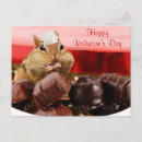 Search for chocolate valentines day cards Happy valentine's day