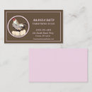 Search for eggs for sale business cards Farm