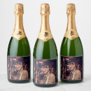 Search for sweet 16 wine labels 16th birthday party