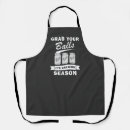 Search for funny men aprons Joke