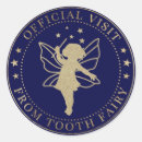 Search for tooth fairy stickers Pediatric dentist