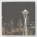 Search for seattle coasters Building exterior
