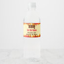 Search for bbq sauce labels Flames