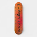 Search for maya skateboards Design