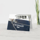 Search for geocaching postcards Swag