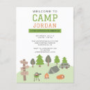 Search for campfire birthday cards Smores