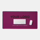 Search for logo mousepads Text