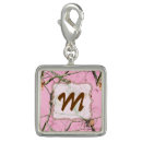 Search for charms Pink