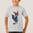 Search for marvel comics falcon tshirts Comic book