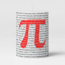 Search for pi day decor Symbol