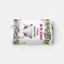 Search for wild one birthday favors Floral