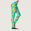 Search for poop leggings Humor