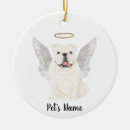 Search for loss of mother gifts Dog mom