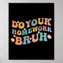 Search for middle school posters Fun