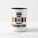 Search for veteran mugs Iraq