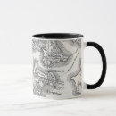 Search for map gifts Boston