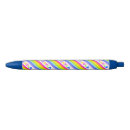 Search for rainbow pens Colorful