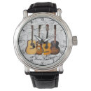 Search for music watches Classical