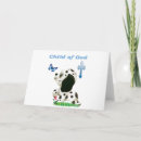 Search for dog prayer cards Christian