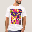 Search for pop tshirts Pattern