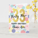 Search for 3 year old girl birthday cards Girly