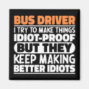 Search for bus driver gifts Yellow