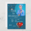 Search for doctor birthday invitations Hospital