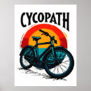 Search for cycling posters Bike