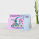 Search for new grandmother congratulations cards Birth