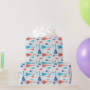 Search for guitar wrapping paper Colorful