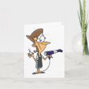 Search for hairdresser cards Hair stylist