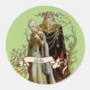Search for beauty and the beast stickers Storybook