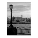Search for acrylic art Photography