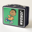 Search for african american gifts Snoopy